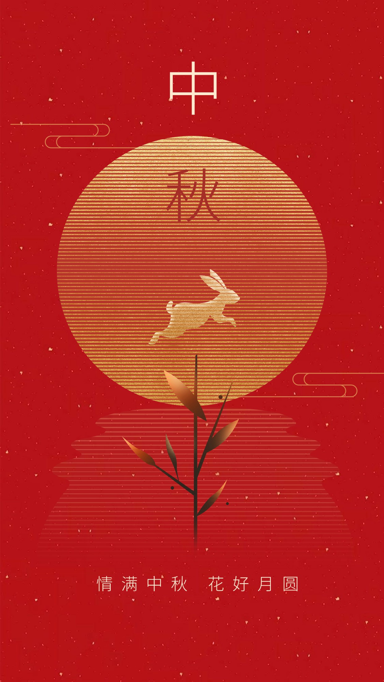 蚌埠市勞動保障事務服務有限公司